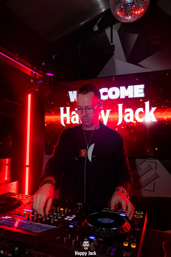 Chris Lowone – HS vs Lowone