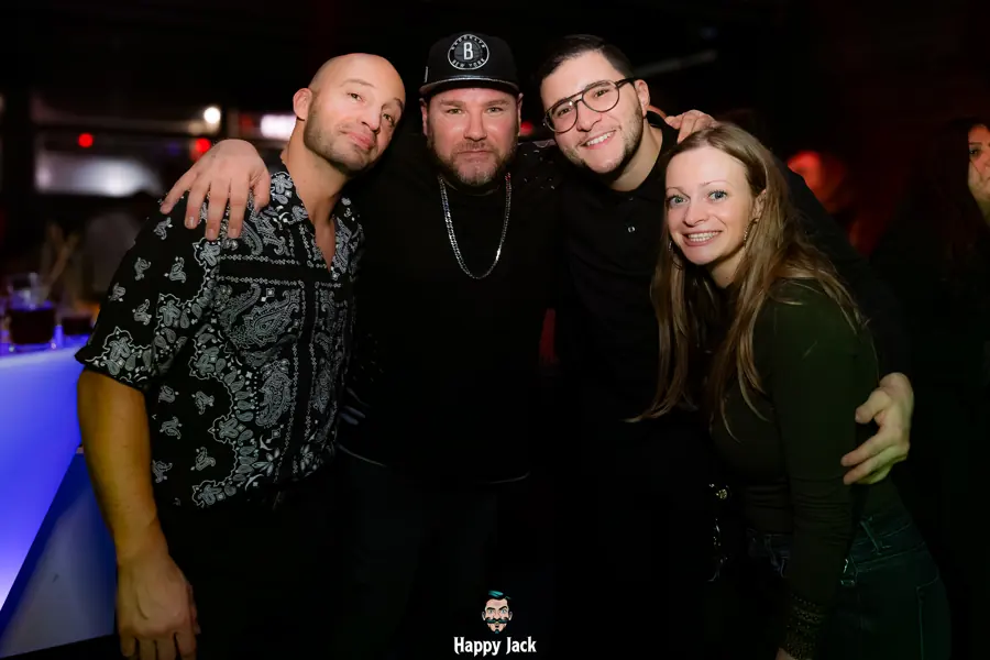 DJ Hurt – HJ - HoHoHo - DJ Amar_DJ Hurt - 20dec25