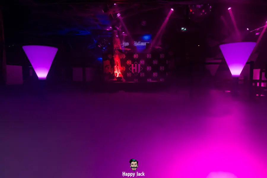Manu Falcon – HJ - DeshabillezMoi - Manu Falcon - 01nov25