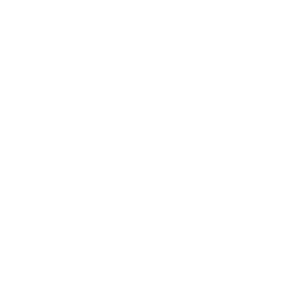 Happy Jack – Drinks Foods Music
