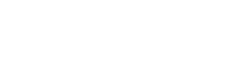 Happy Jack
