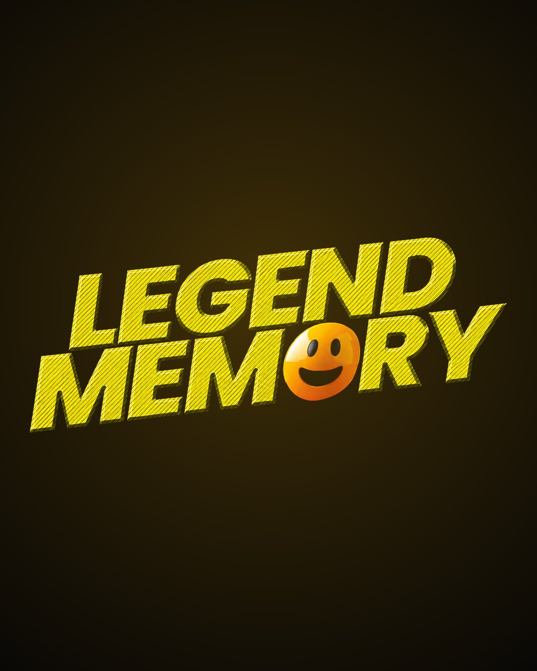 Legend Memory